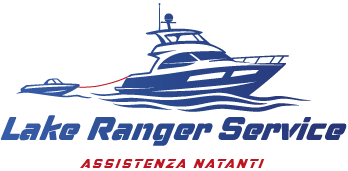 Lake Ranger Service