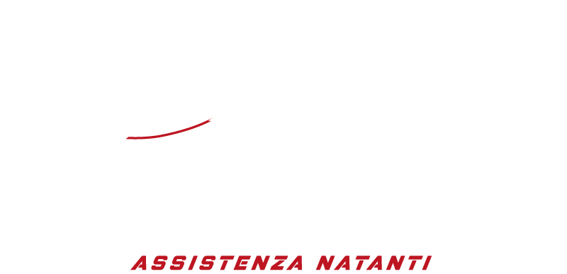 Lake Ranger Service