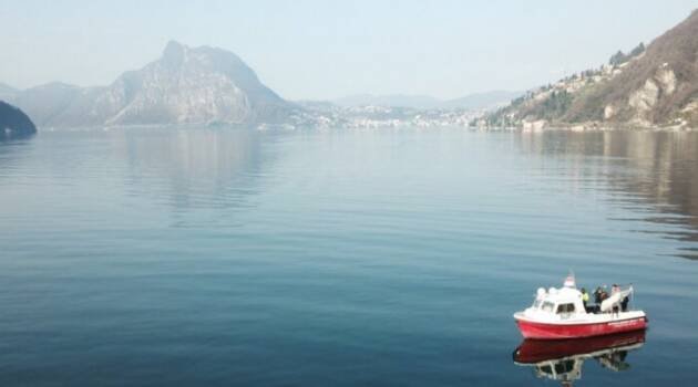 f_-ceresio-acqua-acque-interventi-lago-sq3t